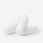 The Wiggle Pregnancy Pillow