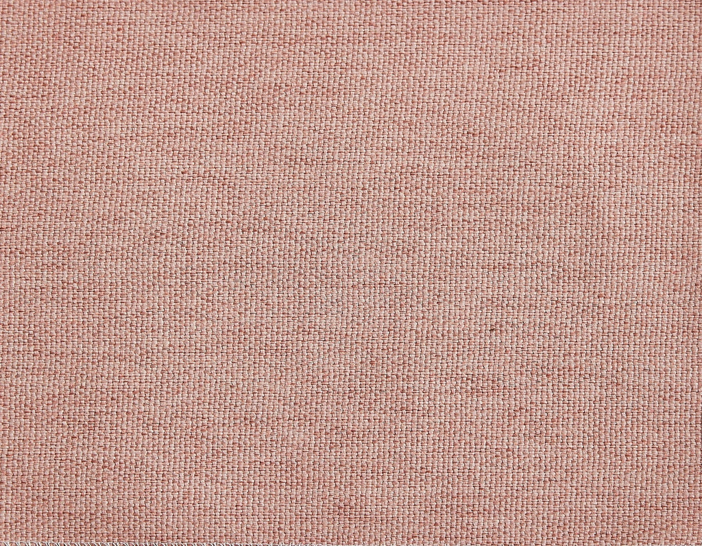 Margaux Pink Berry Crate Cover Set