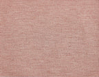 Margaux Pink Berry Crate Cover Set