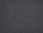 Margaux Pewter Crate Cover Set