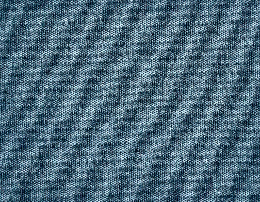 Margaux Blue Moon Crate Cover Set