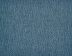 Margaux Blue Moon Crate Cover Set