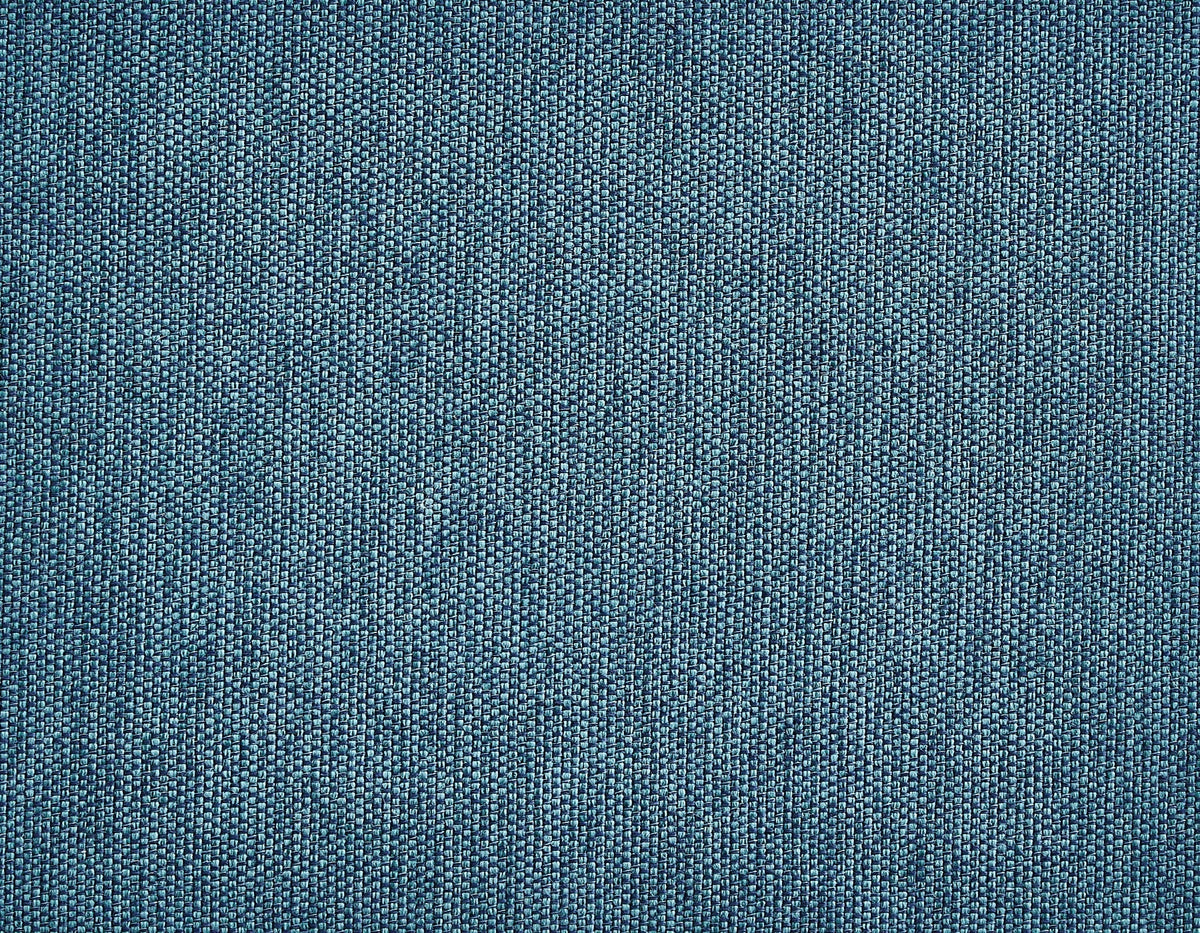 Margaux Blue Moon Crate Cover Set