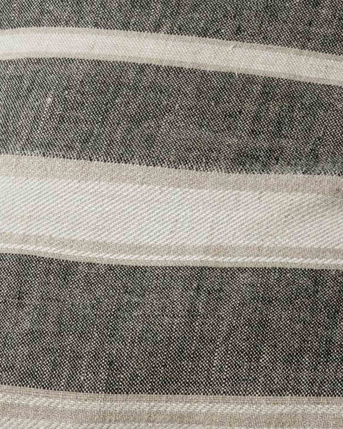 Mira Linen Cushion Cover - Enzo