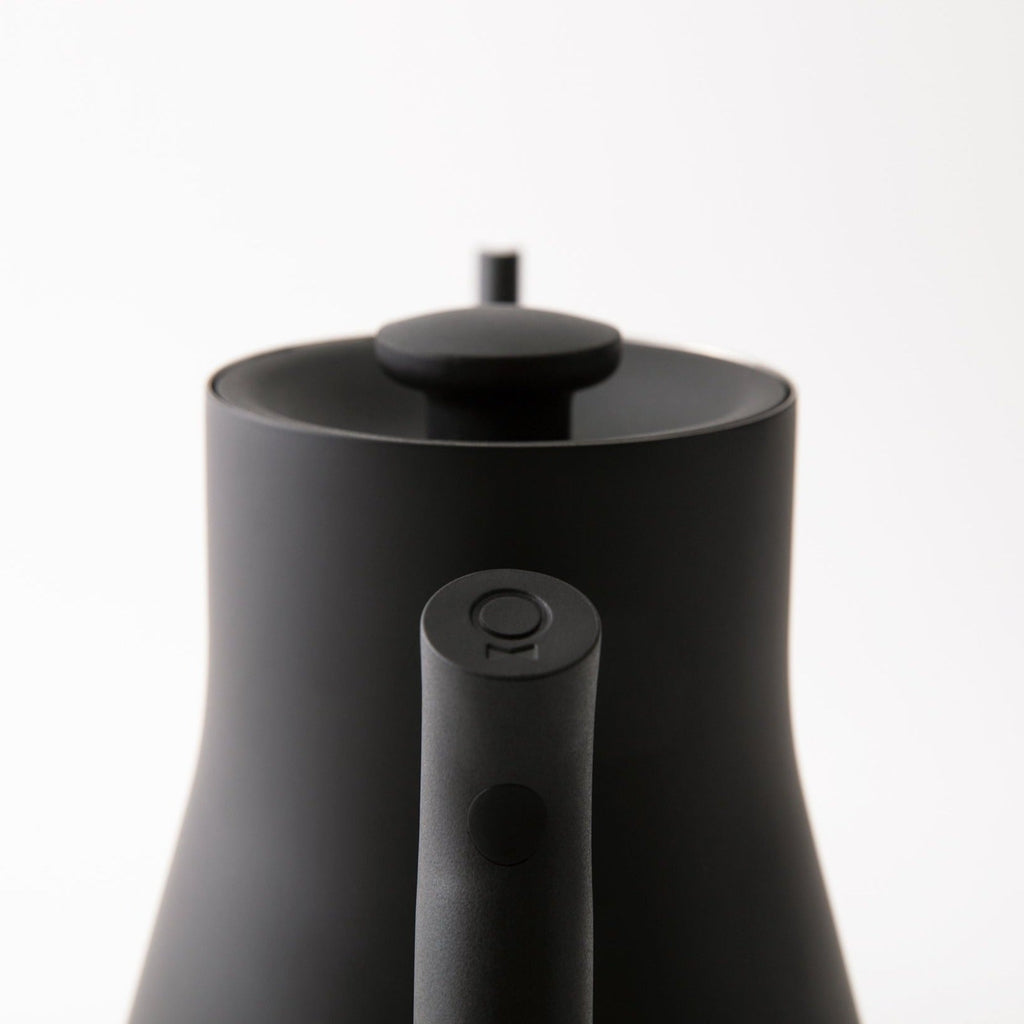 Fellow Stagg EKG Electric Kettle product image 3