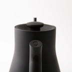Fellow Stagg EKG Electric Kettle product image 3