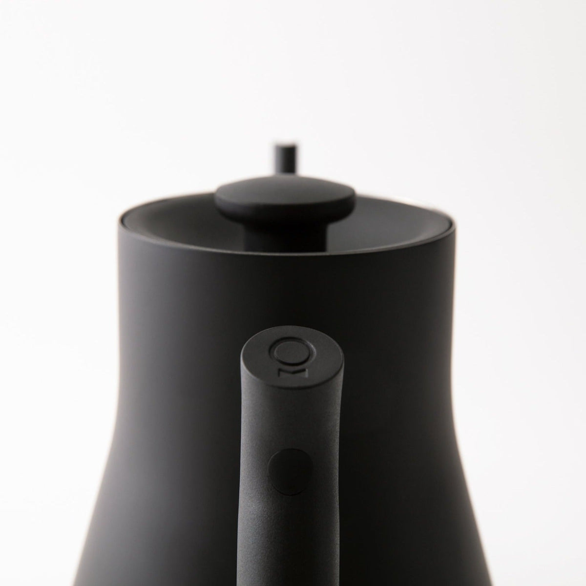 Fellow Stagg EKG Electric Kettle product image 3