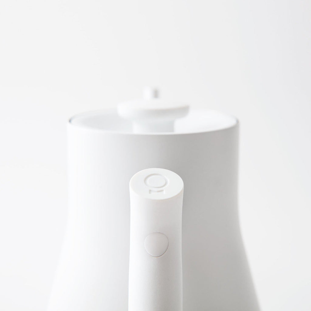 Fellow Stagg EKG Electric Kettle product image 5