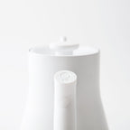 Fellow Stagg EKG Electric Kettle product image 5