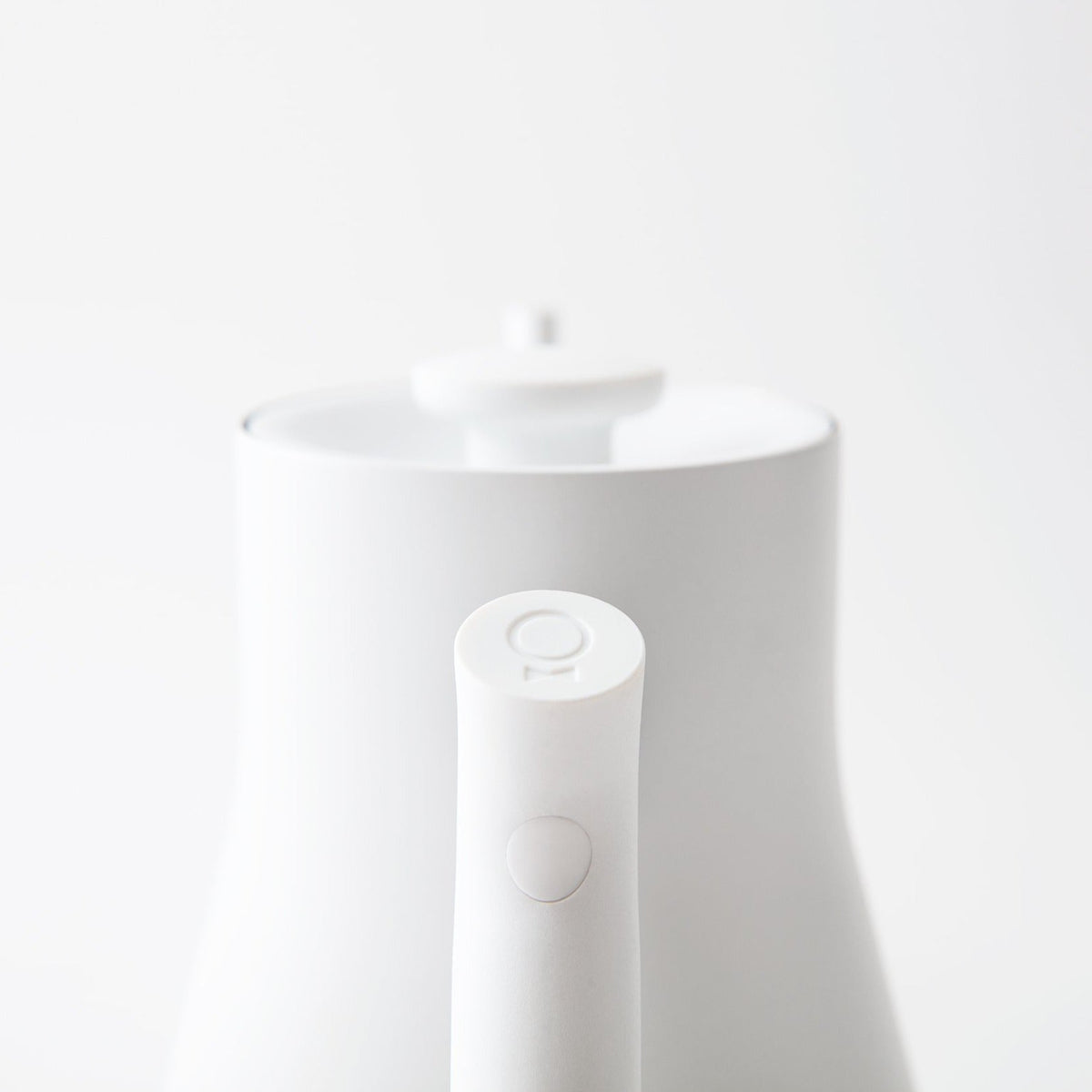 Fellow Stagg EKG Electric Kettle product image 5