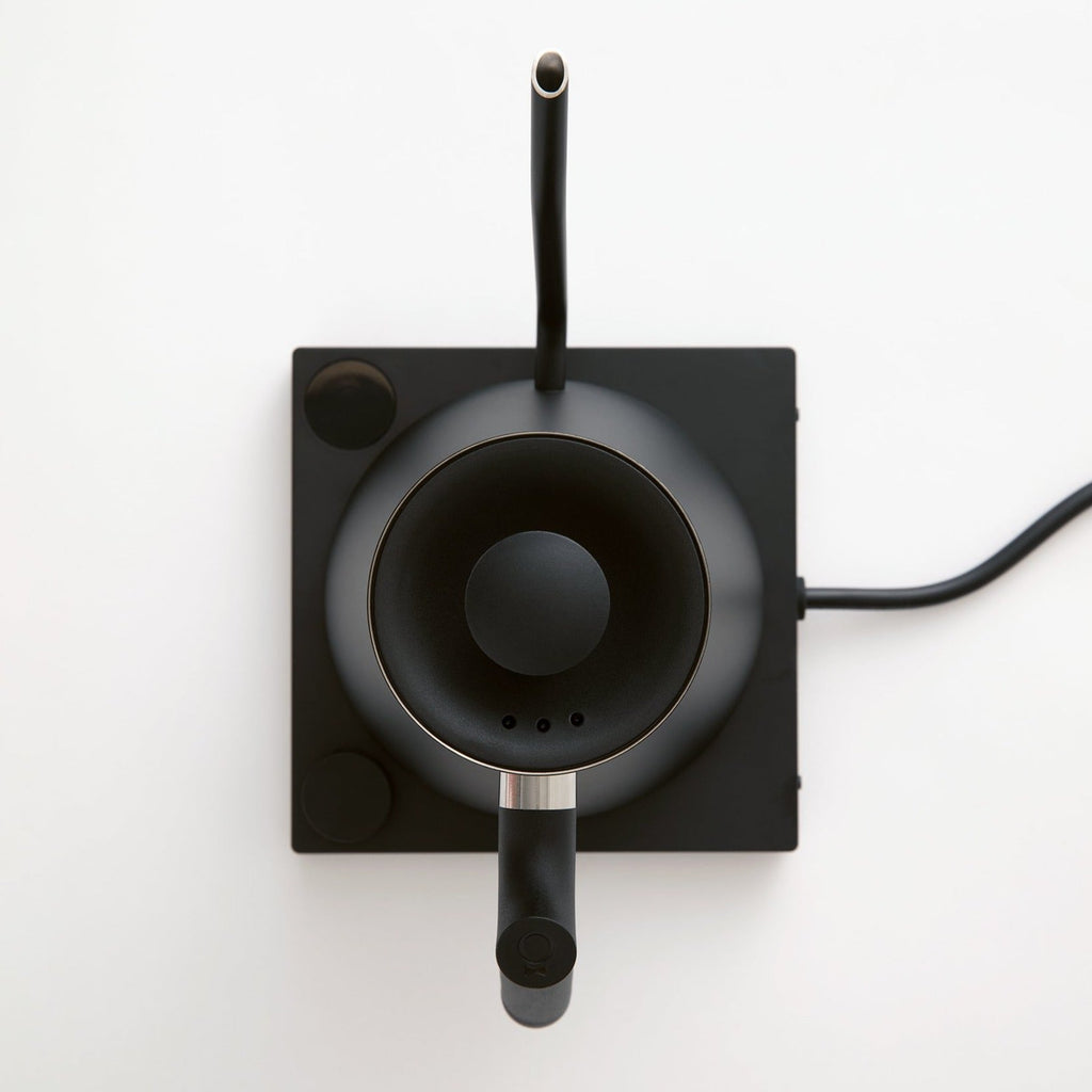 Fellow Stagg EKG Electric Kettle product image 4
