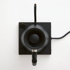 Fellow Stagg EKG Electric Kettle product image 4