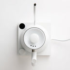 Fellow Stagg EKG Electric Kettle product image 6