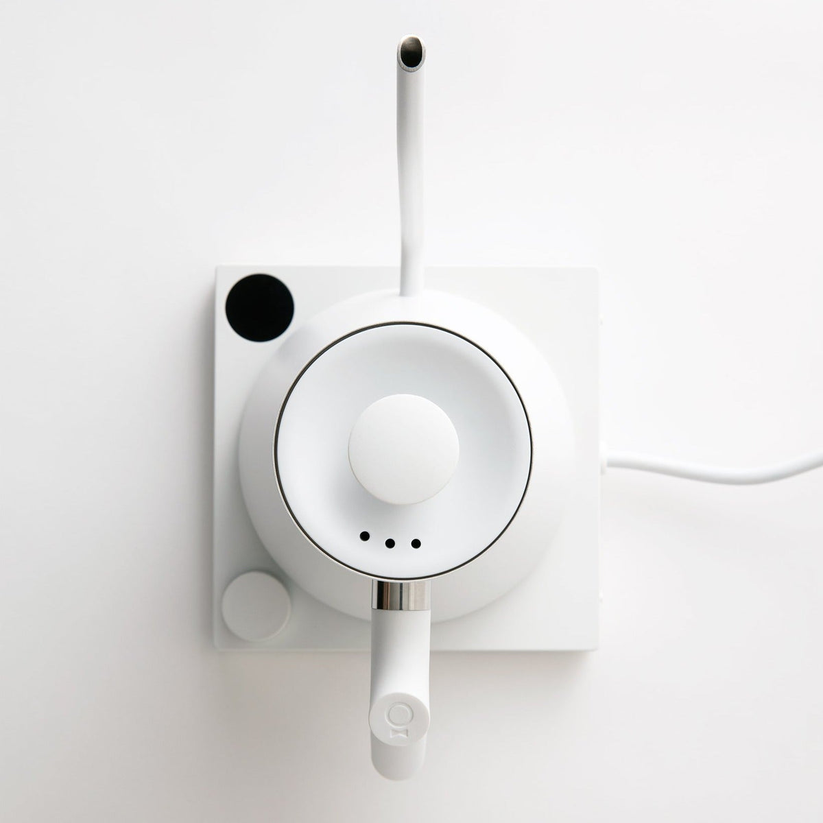Fellow Stagg EKG Electric Kettle product image 6