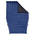 Featherstone Moondance 25 Top Quilt Sleeping Bag Alternative (Refurbished)
