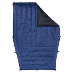 Featherstone Moondance 25 Top Quilt Sleeping Bag Alternative (Refurbished)