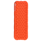 Featherstone Calcatta Air Sleeping Pad R-Value 6.6