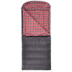 Celsius XXL 0˚F Sleeping Bag