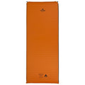 ComfortLite™ XXL Self-Inflating Sleeping Pad