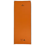 ComfortLite™ XXL Self-Inflating Sleeping Pad