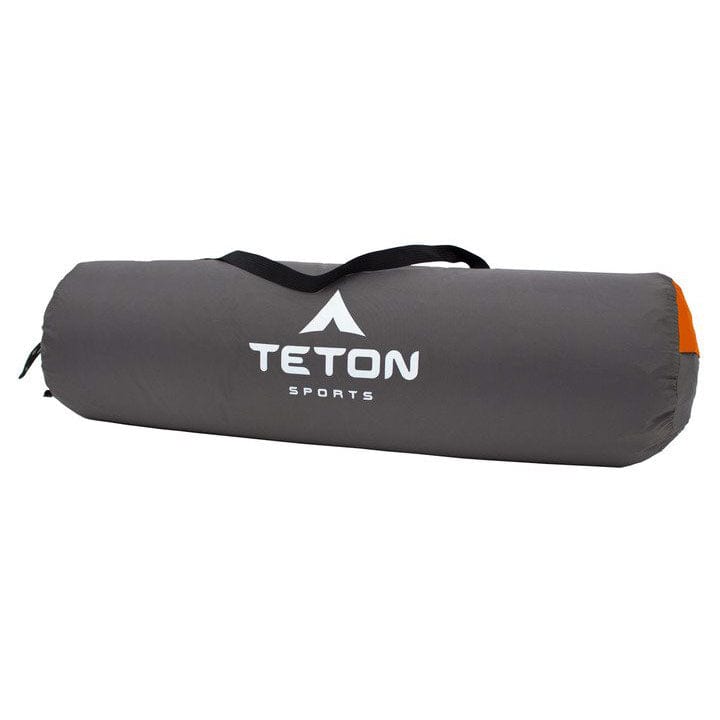 ComfortLite™ XXL Self-Inflating Sleeping Pad