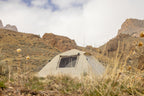 Wagaya 1Pull Tent