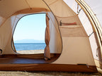 Kamaboko Super Tent (S)