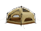 Kinoko Mushroom Tent (S)