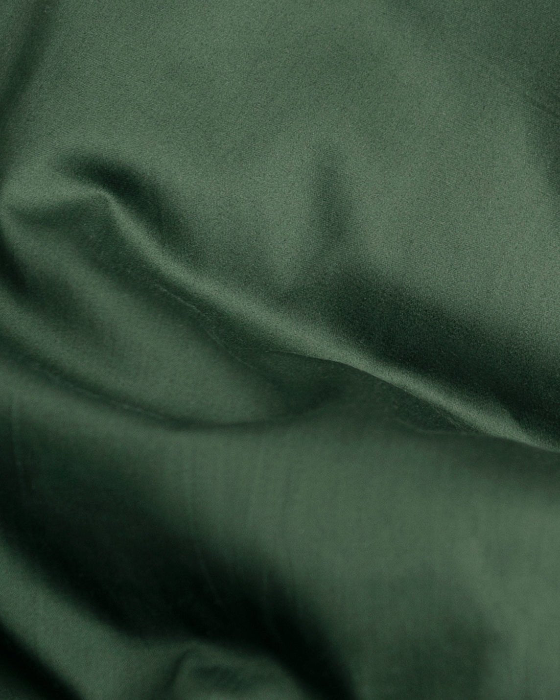 12lb Weighted Throw Blanket + Cotton Duvet Cover
