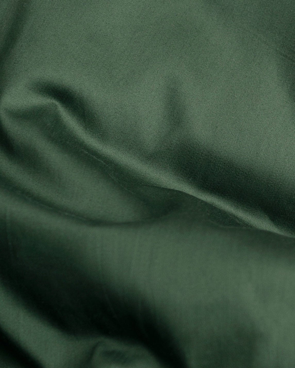 Cotton Duvet Cover for King Comforter