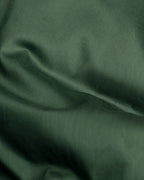 Cotton Duvet Cover for Full/Queen Comforter