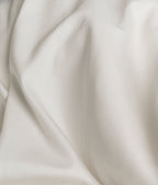 12lb Weighted Throw Blanket + Cotton Duvet Cover