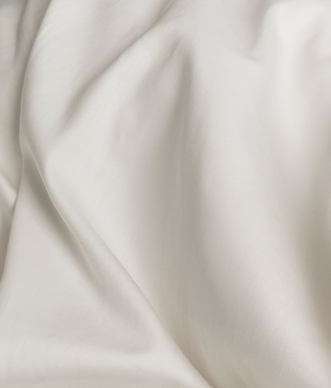 12lb Weighted Throw Blanket + Cotton Duvet Cover