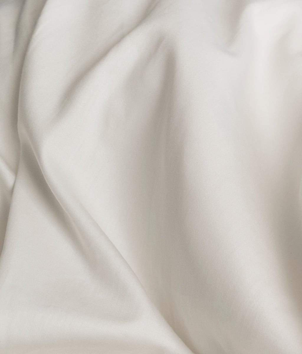 Cotton Duvet Cover for King Comforter