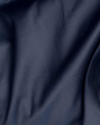 Cotton Duvet Cover for Full/Queen Comforter