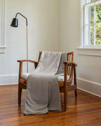 Cotton Duvet Cover for King Comforter