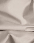 Cotton Duvet Cover for Full/Queen Comforter