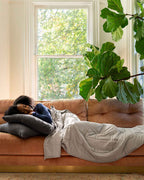 Weighted Blanket