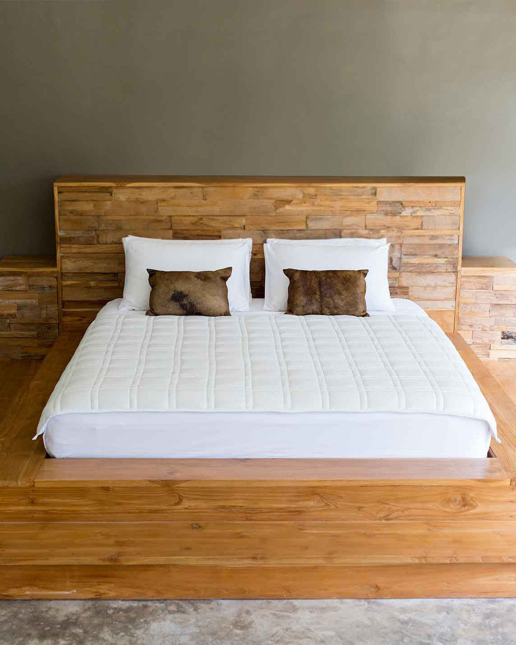 Wirecutter Offer | Weighted Blanket
