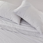 AiryWeight Eucalyptus Sheet Set - Refresh