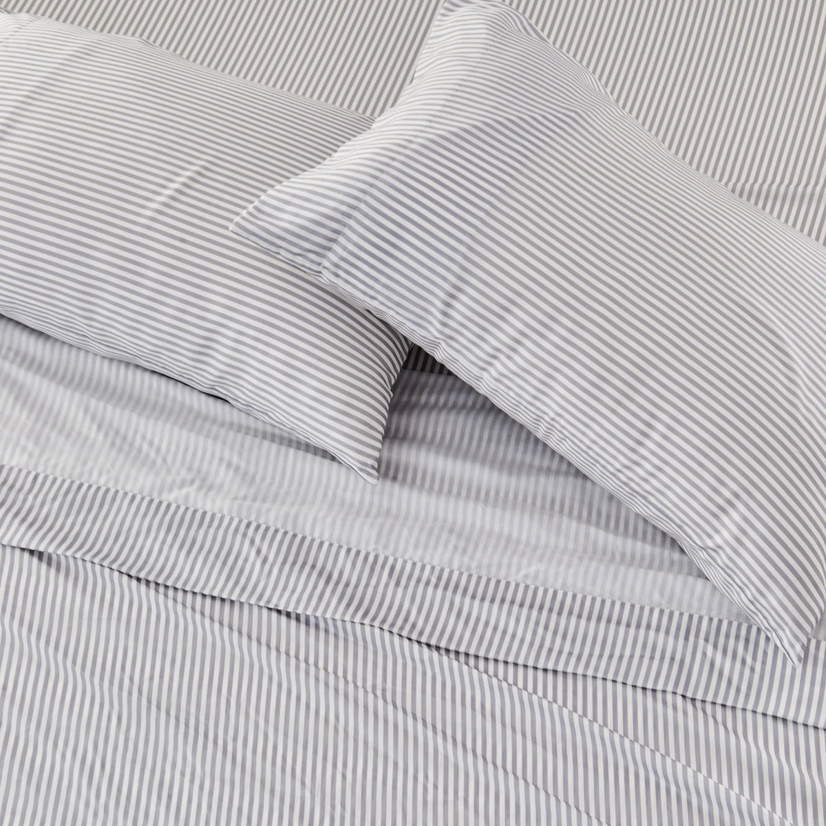 AiryWeight Eucalyptus Sheet Set - Refresh