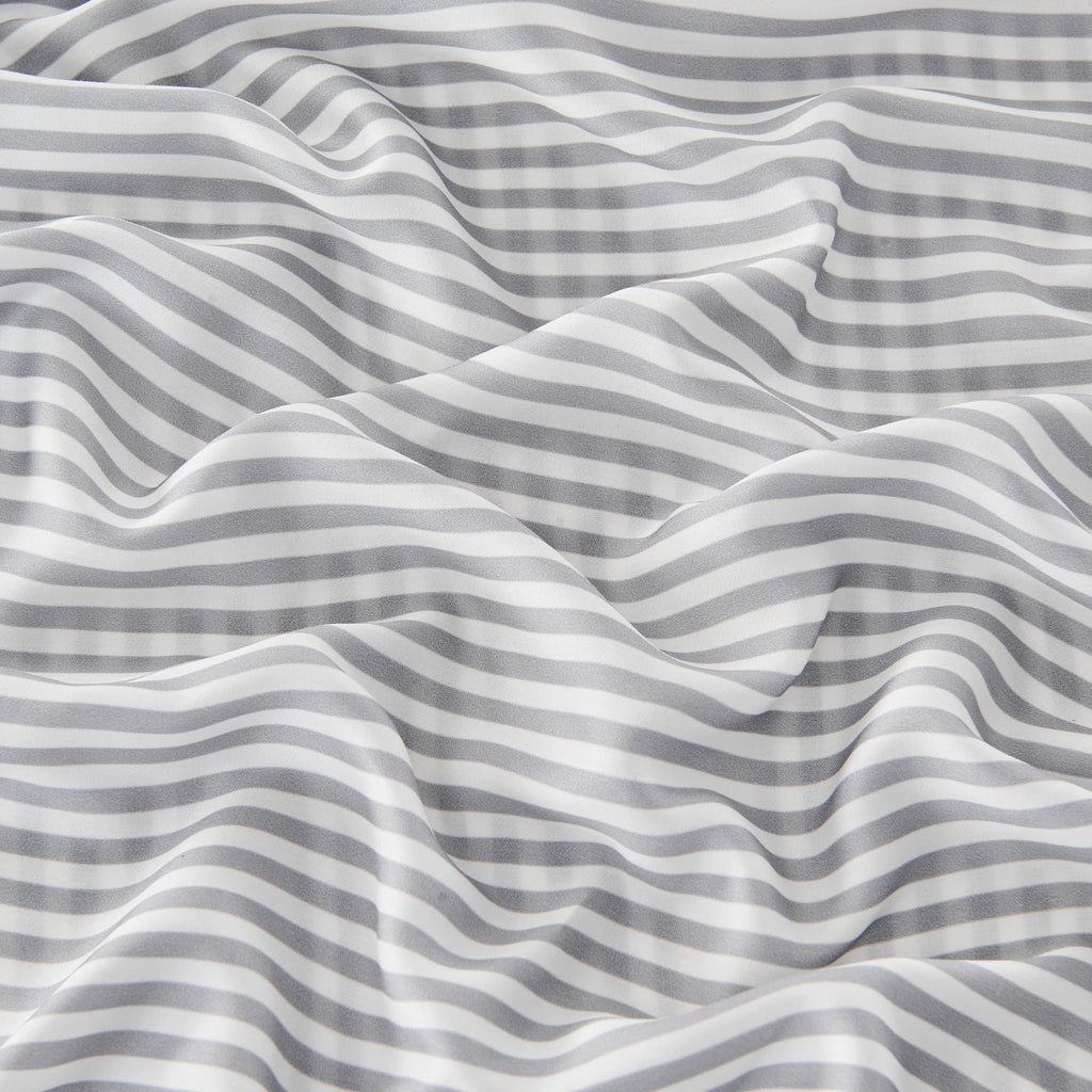 AiryWeight Eucalyptus Sheet Set - Refresh