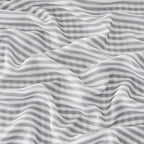 AiryWeight Eucalyptus Sheet Set - Refresh