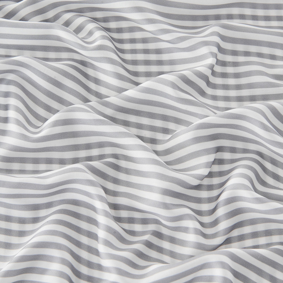 AiryWeight Eucalyptus Sheet Set - Refresh