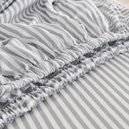 AiryWeight Eucalyptus Sheet Set - Refresh