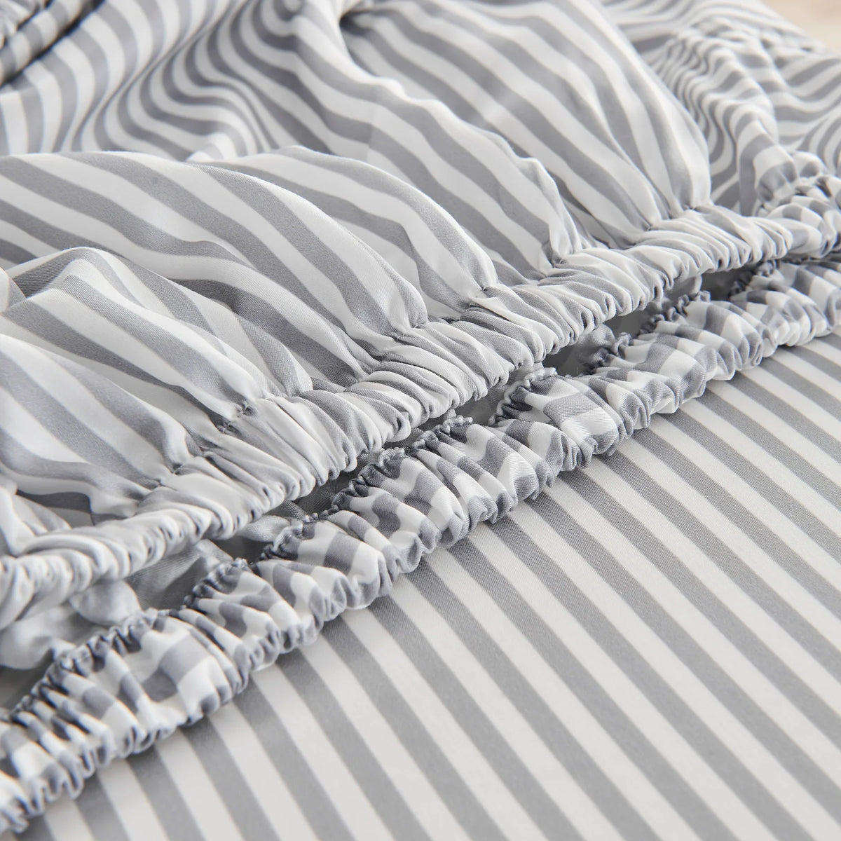 AiryWeight Eucalyptus Sheet Set - Refresh