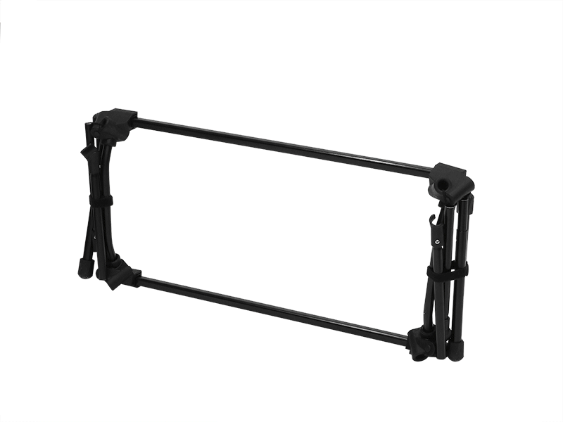 Kyanary Table
