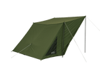 Pup Like Tent