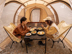 Kamaboko Super Tent (S)