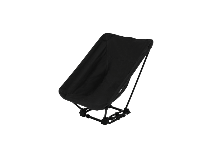 Sugoi Chair
